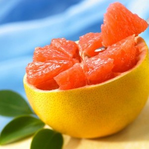 dieta cu grapefruit 