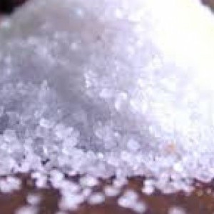 efectul  consumului excesiv de sare