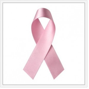 esther santos cancer mamar