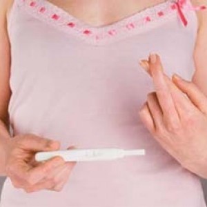 intreruperea si prevenirea sarcinii