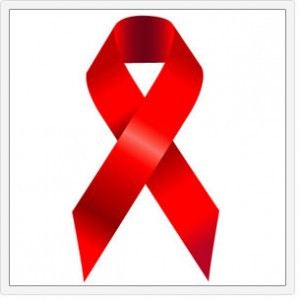 jonathon kohl  cancer hepatic si hiv