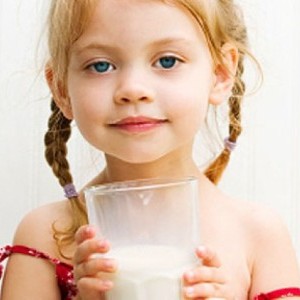 lapte integral versus lapte degresat