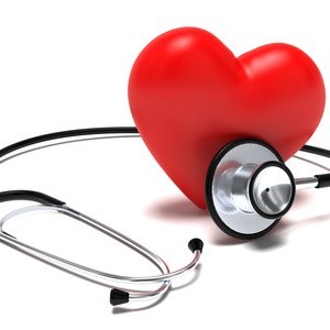 prevenirea bolilor de inima si vase
