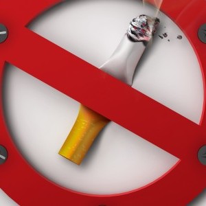 protejati sanatatea nefumatorilor