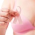 Alaptarea si cancerul mamar