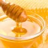 Beneficiile consumului mierii de albine