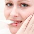 Cum se previne parodontoza