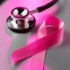 Sarcina si cancerul mamar