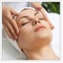 masajul facial de drenare