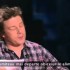 Manca sanatos cu Jamie Oliver