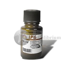 IP6  Inositol Hexaphosphoric Acid