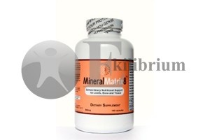 MineralMatrix8 