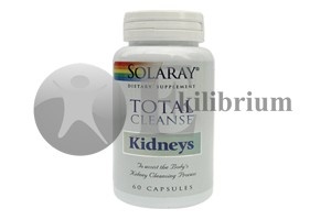 Total Cleanse Kidneys
