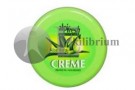 Alpifresh Crema cu Aloe Vera