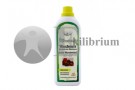 BioHaus Detergent BIO lichid pentru rufe