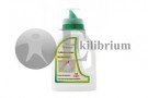 BioHaus Detergent BIO pentru podele