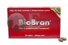 Biobran 250