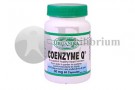 Coenzima Q10 de 30 mg