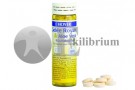 Hoyer Tablete BIO cu Aloe Vera pentru vitalitate 