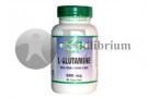 L-Glutamina(forma libera)