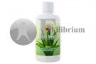 Life Impulse BIO cu Aloe Vera - antioxidant si antiinflamator