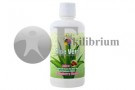 Life Impulse BIO cu Aloe Vera aromat - detoxifiere si antiimbatranire