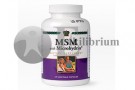 MSM cu Microhydrin