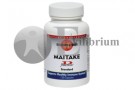 Maitake D-fraction