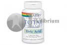 Total Cleanse Uric Acid