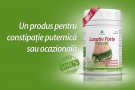 laxativ forte natural