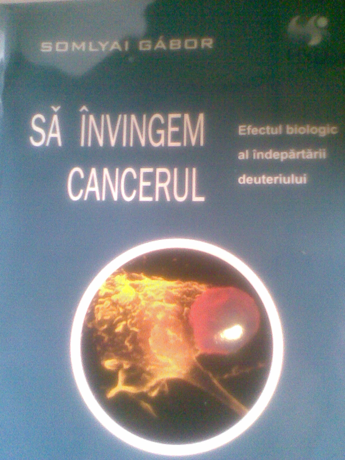 http://www.ekilibrium.ro/articol/CARTI,_CD-uri,_DVD-uri/sub/Sa_invingem_cancerul-238.html