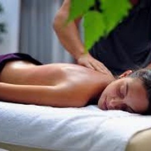 masajul improspateaza