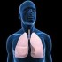 Aspergiloza pulmonara