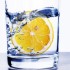 Beneficiile apei cu lamaie