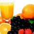 Beneficiile sucurilor de fructe si legume