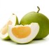 Cura de slabire si detoxifiere cu pomelo
