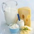 Laptele si produsele lactate