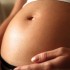 Stresul in sarcina, risc de avort