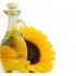 Uleiul de floarea soarelui, foarte bun pentru problemele pielii