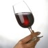 Vinul rosu ajuta in combaterea cancerlui de prostata